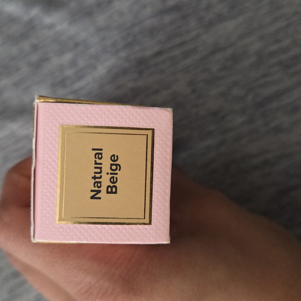 Too Faced Born This Way Concealer .New,Only Opened From Box To Show That Its New - Picture 4 of 4